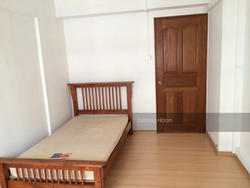 Blk 629 Pasir Ris Drive 3 (Pasir Ris), HDB 5 Rooms #141984262